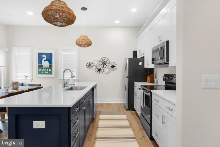 2 Bowers Dr #103, Ocean View, DE 19970 - Image #3