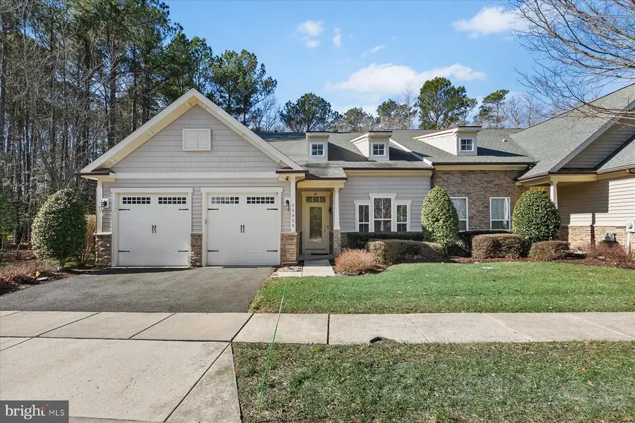 30855 Starling Rd #100a, Ocean View, DE 19970 - Image #2