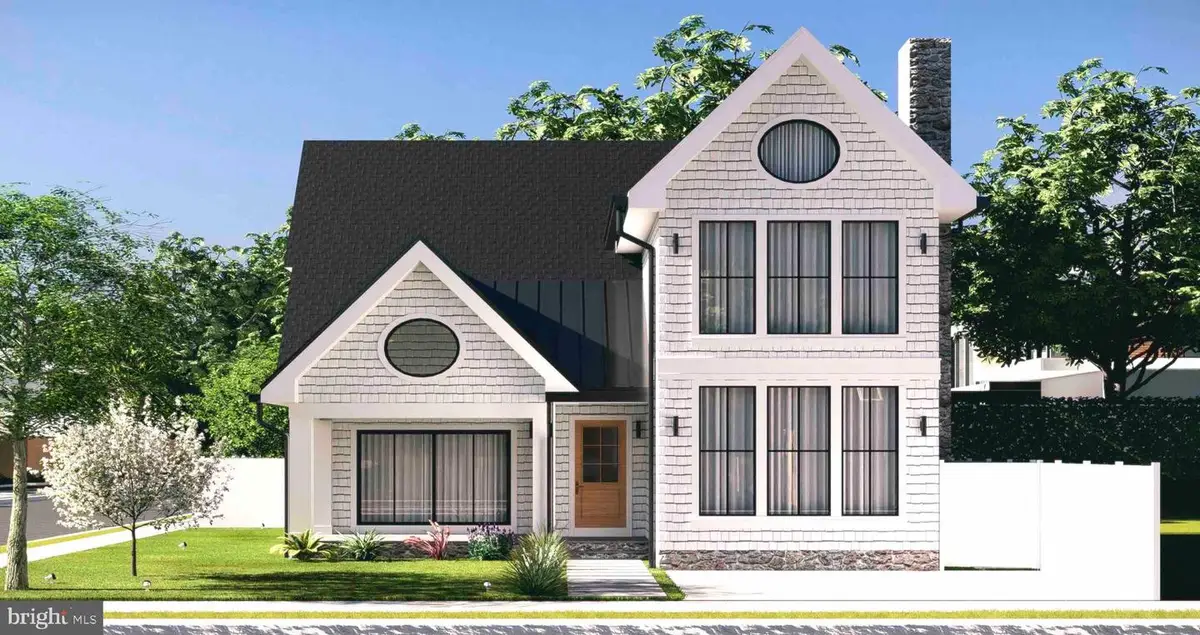 200 Norfolk Street - 1, Rehoboth Beach, DE 19971 - Image #1