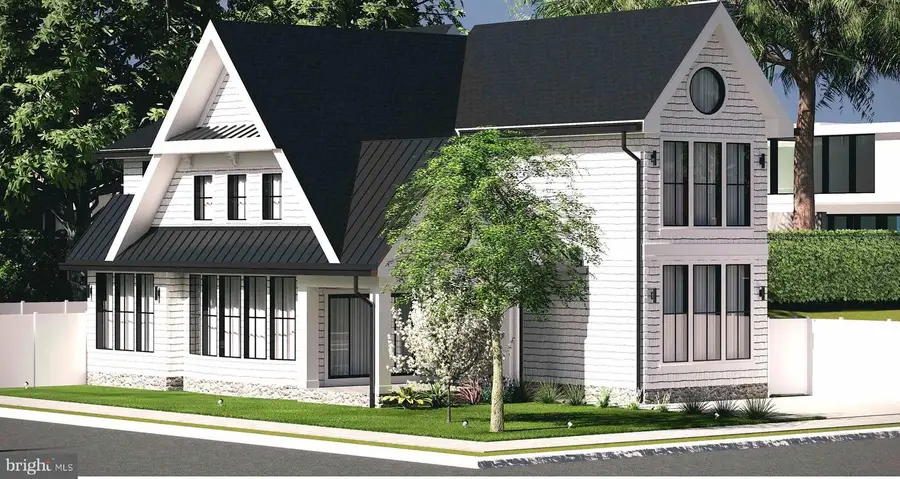 200 Norfolk Street - 1, Rehoboth Beach, DE 19971 - Image #2