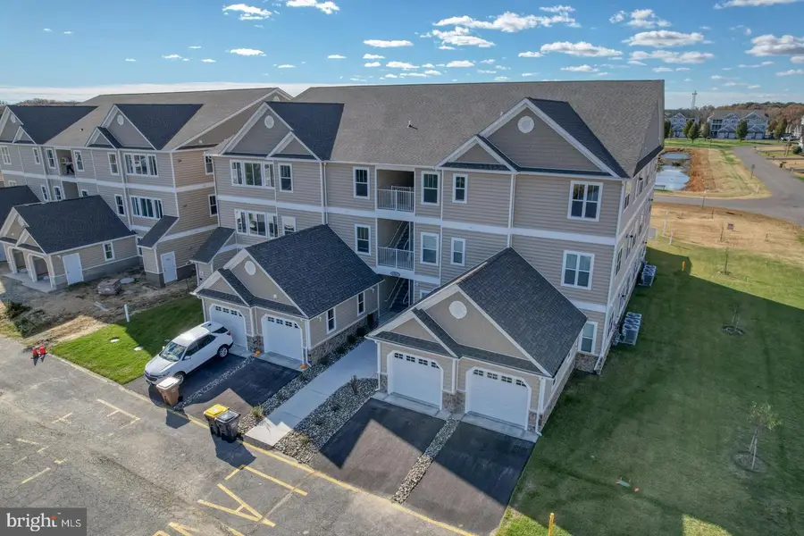 4903 W Pebble Ln #k, Milford, DE 19963 - Image #3