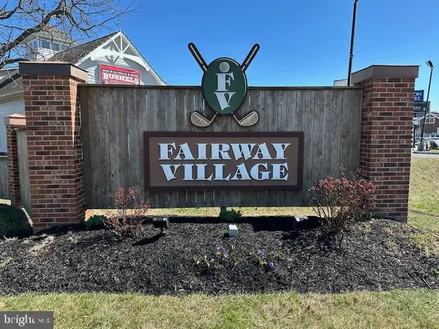 34545 Titleist Ct #36, Lewes, DE 19958 - Image #1