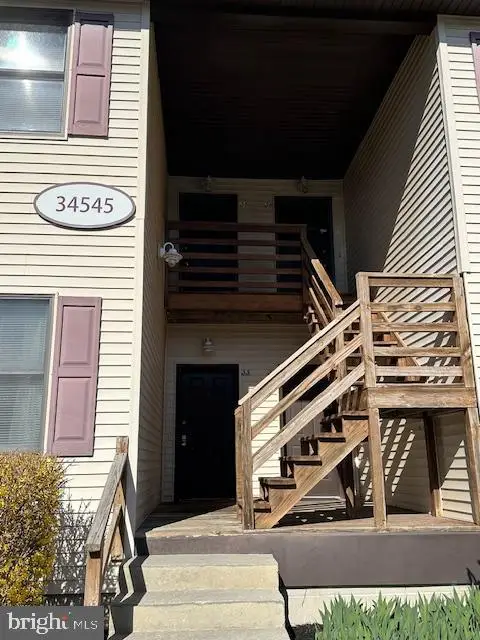 34545 Titleist Ct #36, Lewes, DE 19958 - Image #2