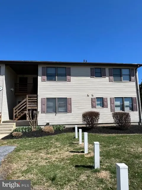 34545 Titleist Ct #36, Lewes, DE 19958 - Image #3
