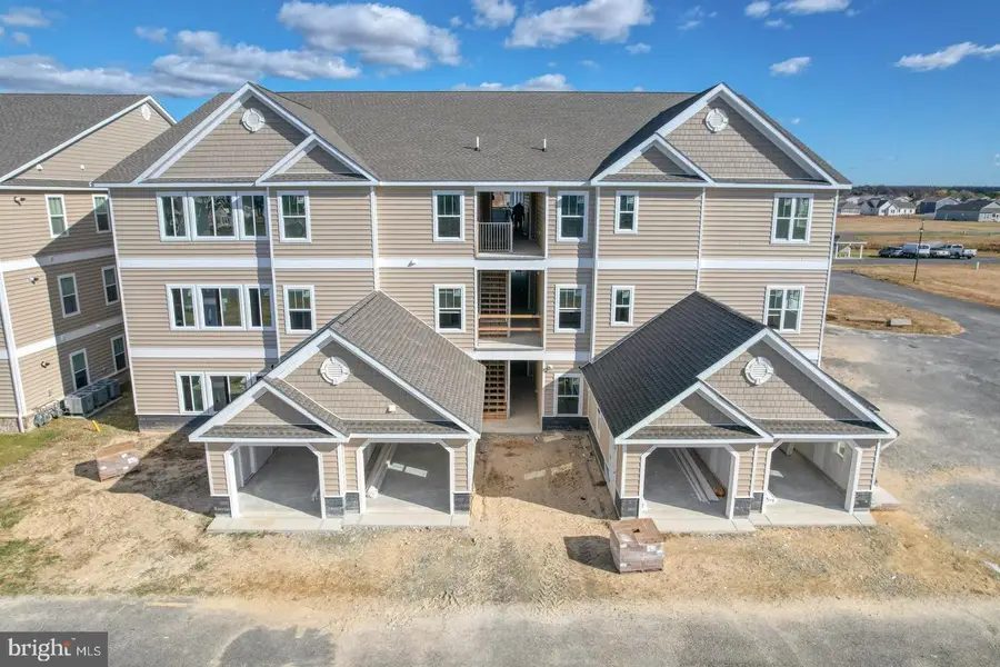 4903 W Pebble Ln #l, Milford, DE 19963 - Image #3