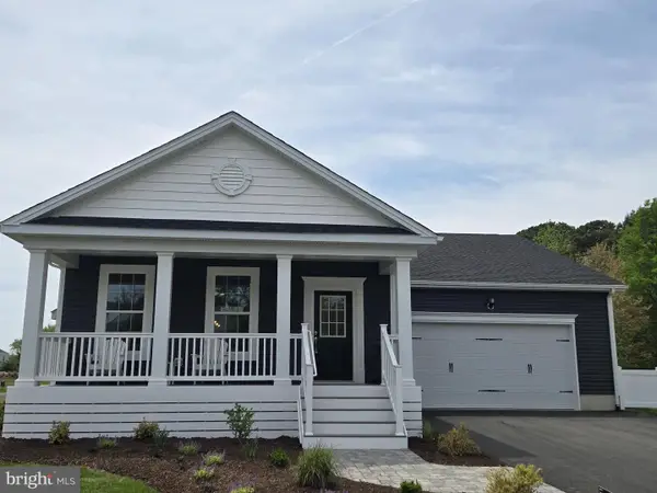 32912-lot # 3167 Tern Cv, LONG NECK, DE 19966