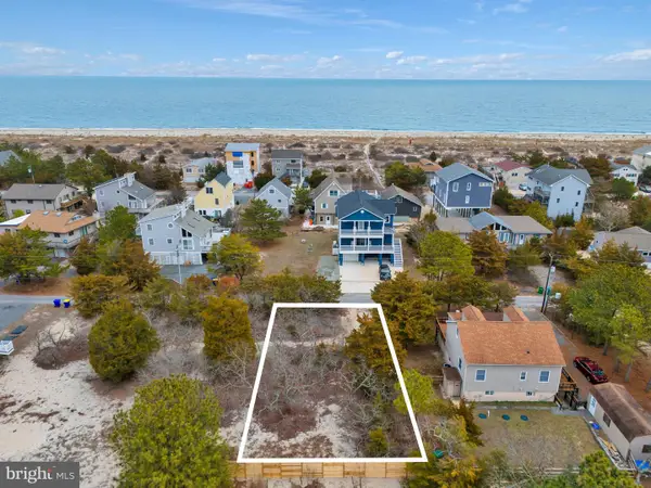 Lot 7 Pintail Ln, MILTON, DE 19968