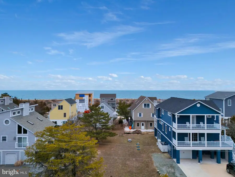 Lot 7 Pintail Ln, Milton, DE 19968 - Image #2