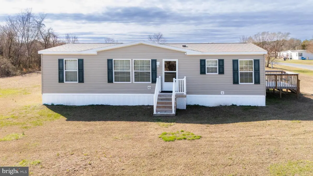 11542 Karen Ln #56965, Bridgeville, DE 19933 - Image #1