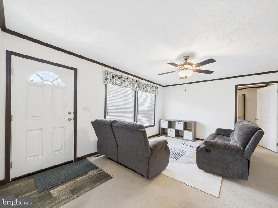 11542 Karen Ln #56965, Bridgeville, DE 19933 - Image #2