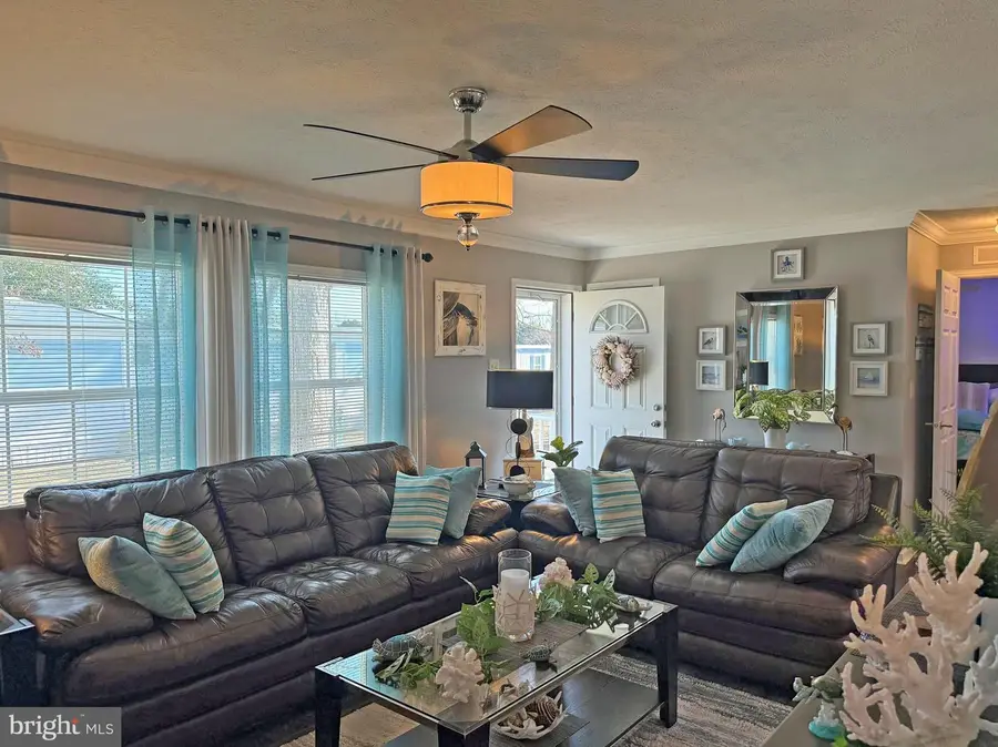 42 Branchwood Dr, Rehoboth Beach, DE 19971 - Image #2