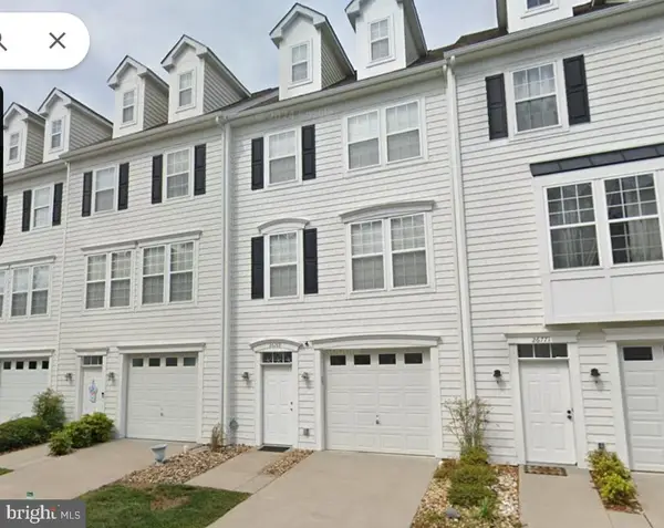 26767 Chatham Ln, MILLSBORO, DE 19966