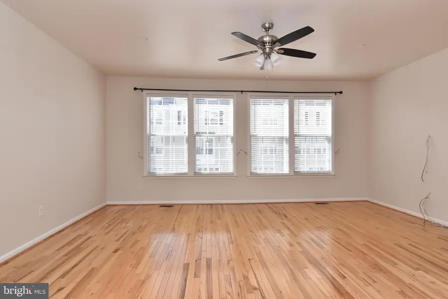 26767 Chatham Ln, Millsboro, DE 19966 - Image #3