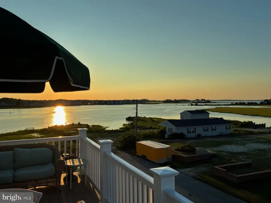 30547 Topside Ct, Ocean View, DE 19970 - Image #2
