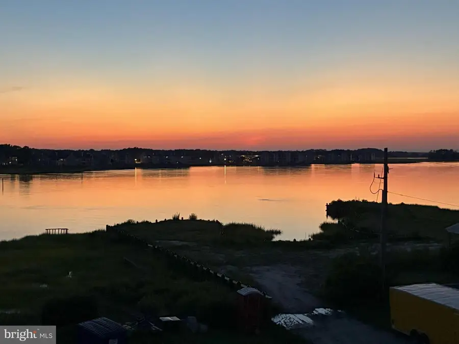 30547 Topside Ct, Ocean View, DE 19970 - Image #3