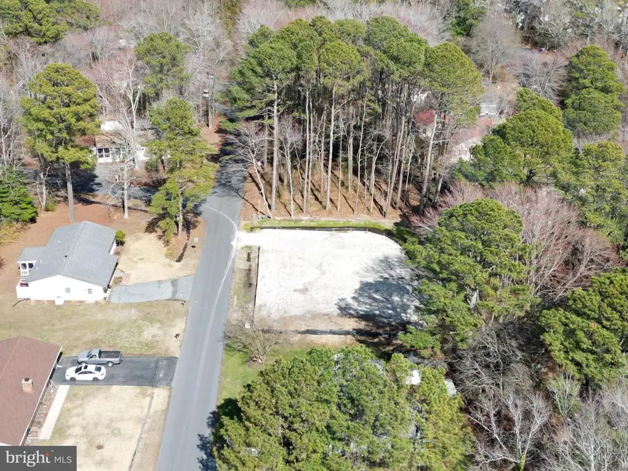 19 Kent Ave, Ocean View, DE 19970 - Image #2