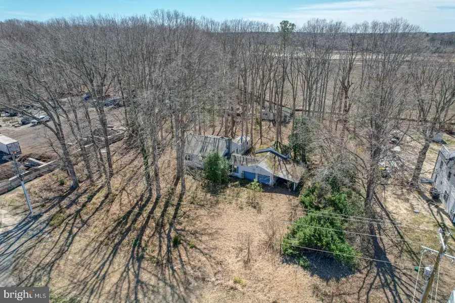 14660 Coastal Hwy, Milton, DE 19968 - Image #2