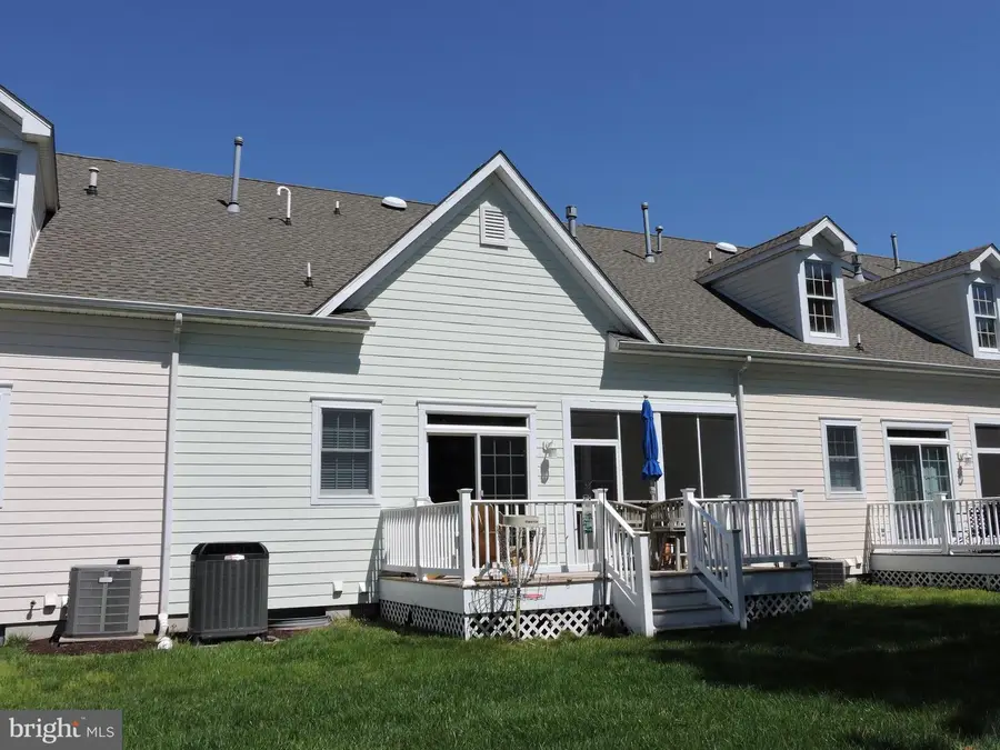 90 Willow Oak Ave, Ocean View, DE 19970 - Image #2