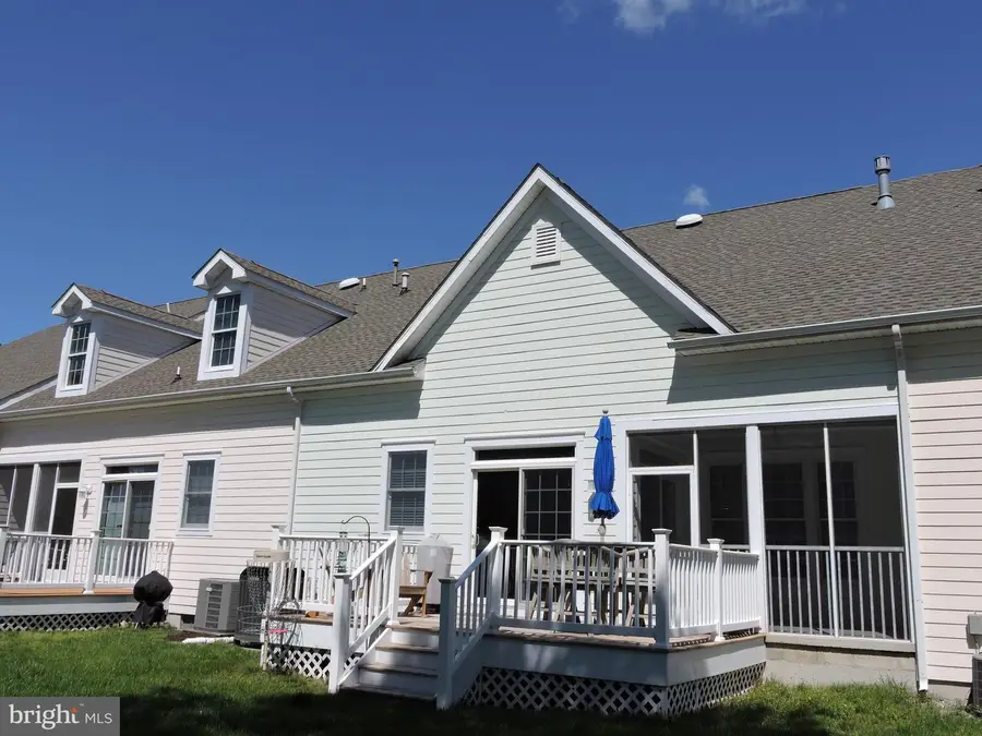 90 Willow Oak Ave, Ocean View, DE 19970 - Image #3