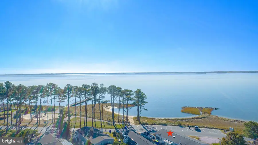 37103 Sandpiper Rd. #7, Long Neck, DE 19966 - Image #2