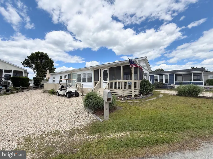 37103 Sandpiper Rd. #7, Long Neck, DE 19966 - Image #3