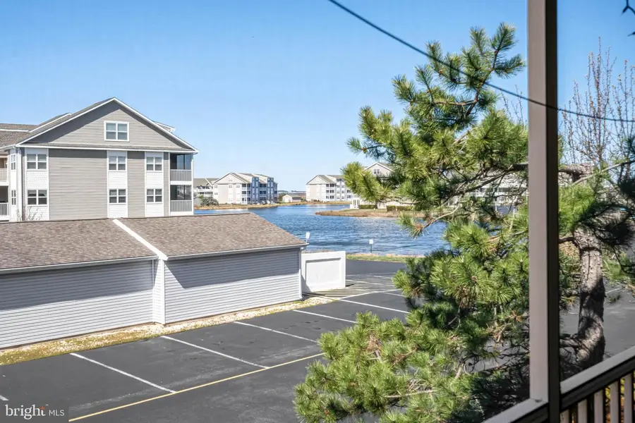 30381 Crowley Dr #309, Ocean View, DE 19970 - Image #3