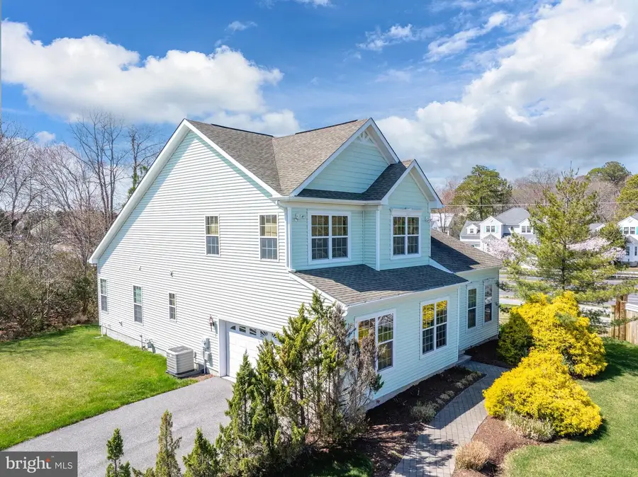 38844 Sandpiper Cir, Frankford, DE 19945 - #2