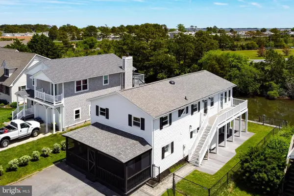 38219 Bayberry Ln, SELBYVILLE, DE 19975