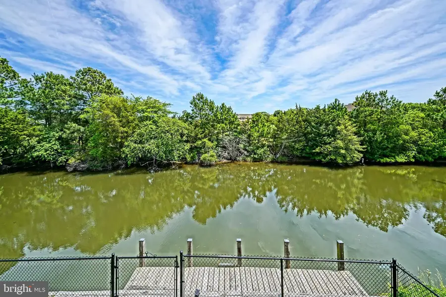 38219 Bayberry Ln, Selbyville, DE 19975 - Image #2