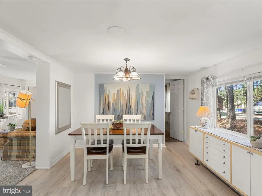 27287 Seabreeze Rd #5643, Millsboro, DE 19966 - Image #2