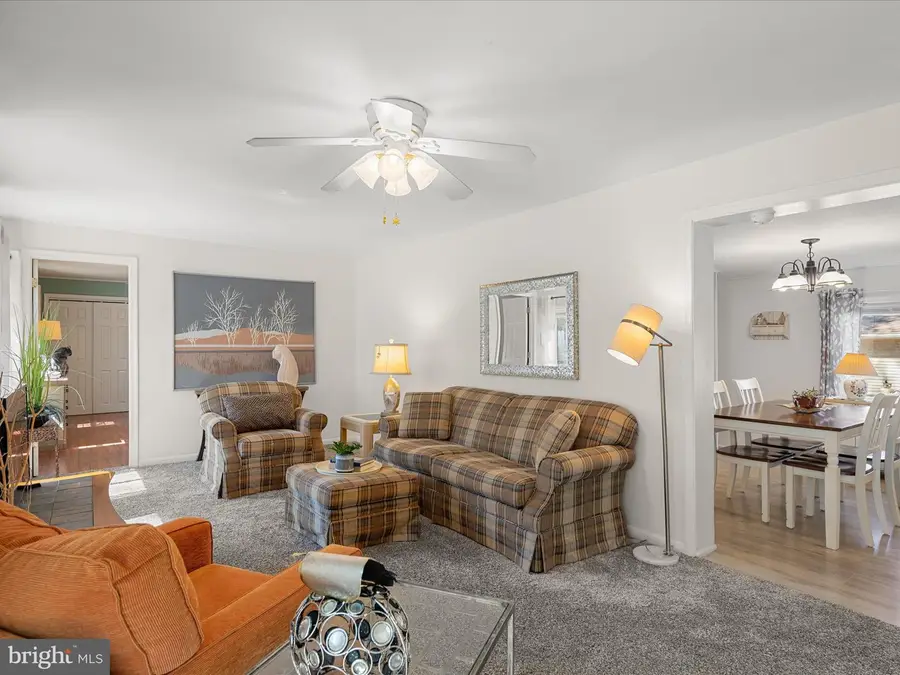 27287 Seabreeze Rd #5643, Millsboro, DE 19966 - Image #3