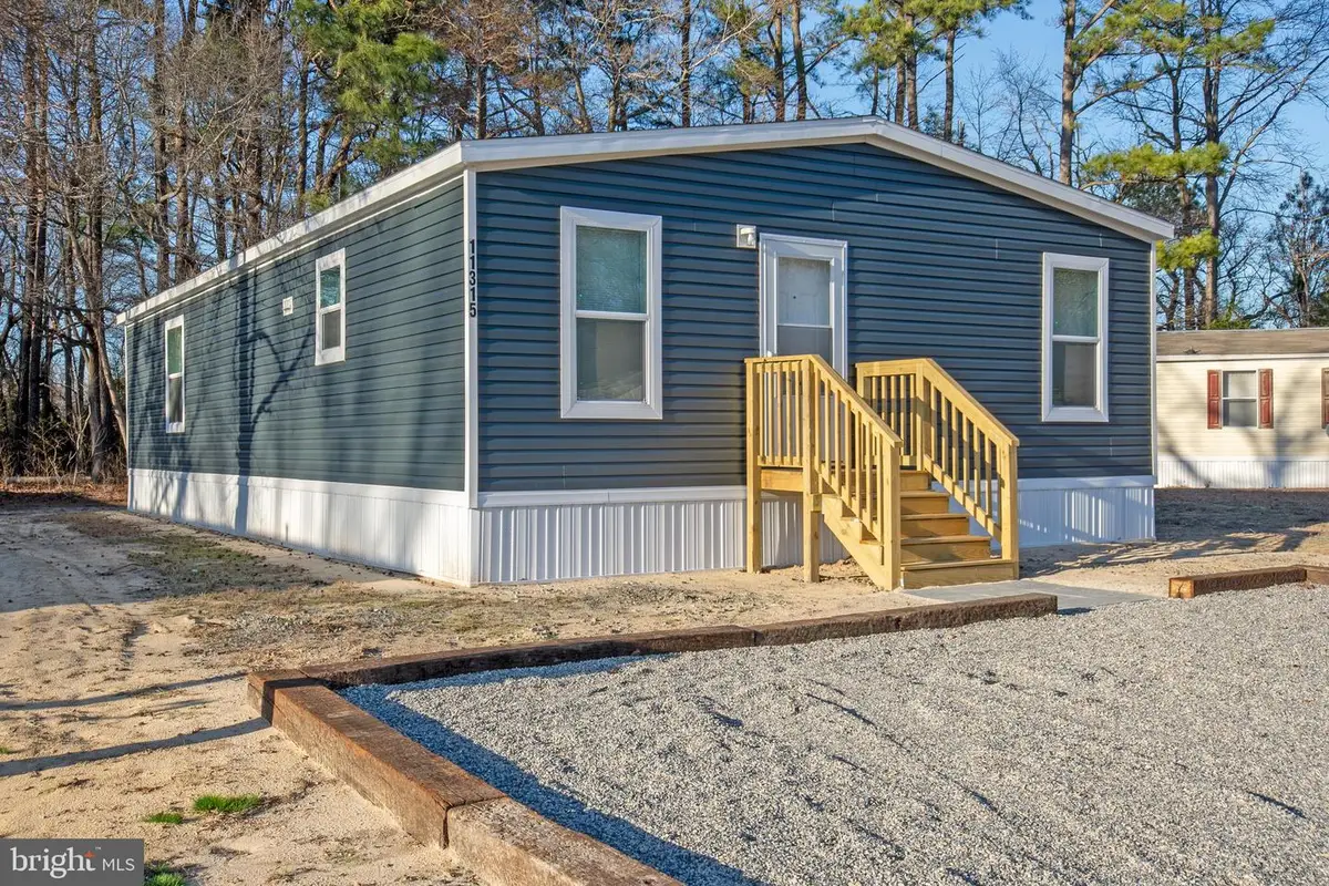 11315 7th St #212, Bridgeville, DE 19933 - Image #1