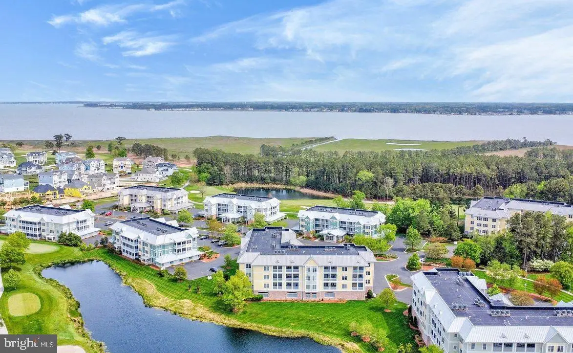 33570 Windswept Dr #3301, Millsboro, DE 19966 - Image #1