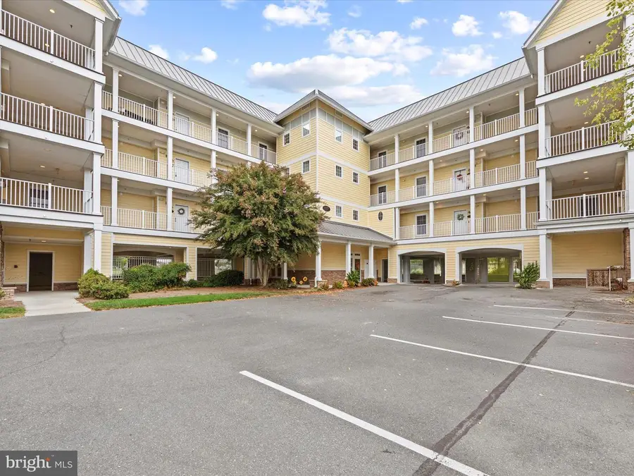 33570 Windswept Dr #3301, Millsboro, DE 19966 - Image #3