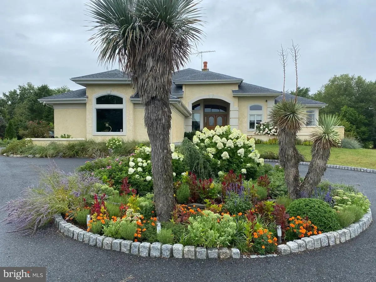 32828 Murray Rd, Frankford, DE 19945 - Image #1