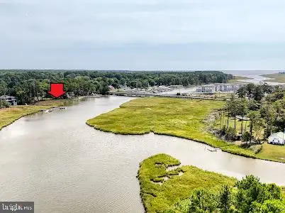 11 Love Creek Pines Lane, Lewes, DE 19958 - Image #2