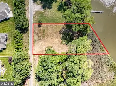 11 Love Creek Pines Lane, Lewes, DE 19958 - Image #3