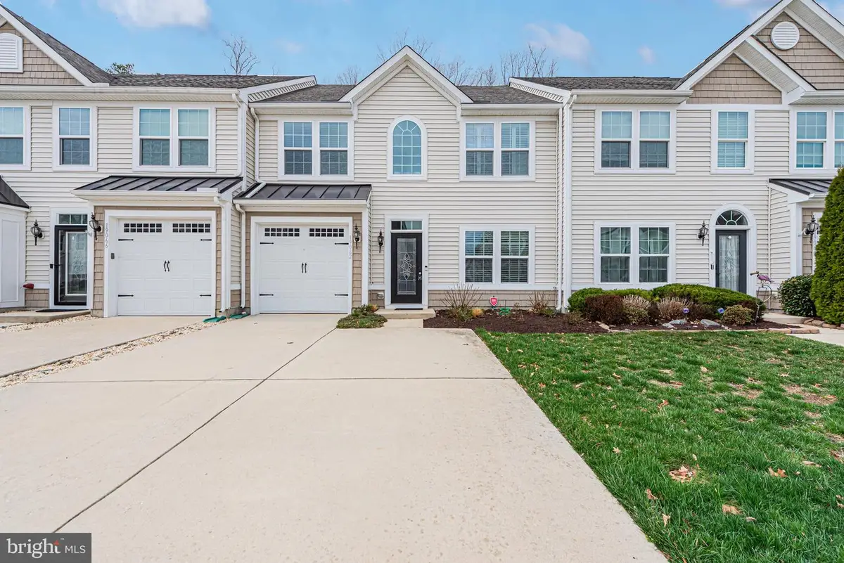 19062 Timbercreek Dr #46, Milton, DE 19968 - Image #1