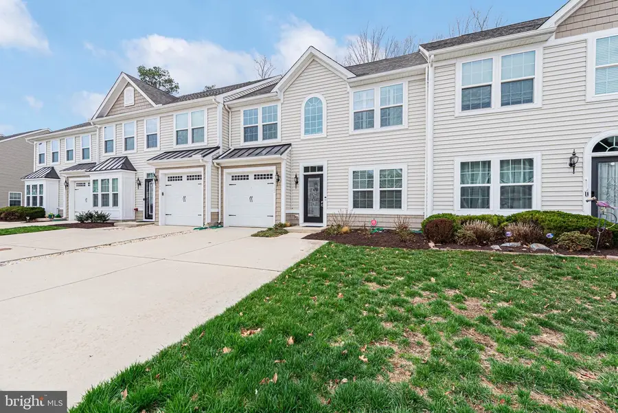 19062 Timbercreek Dr #46, Milton, DE 19968 - Image #2