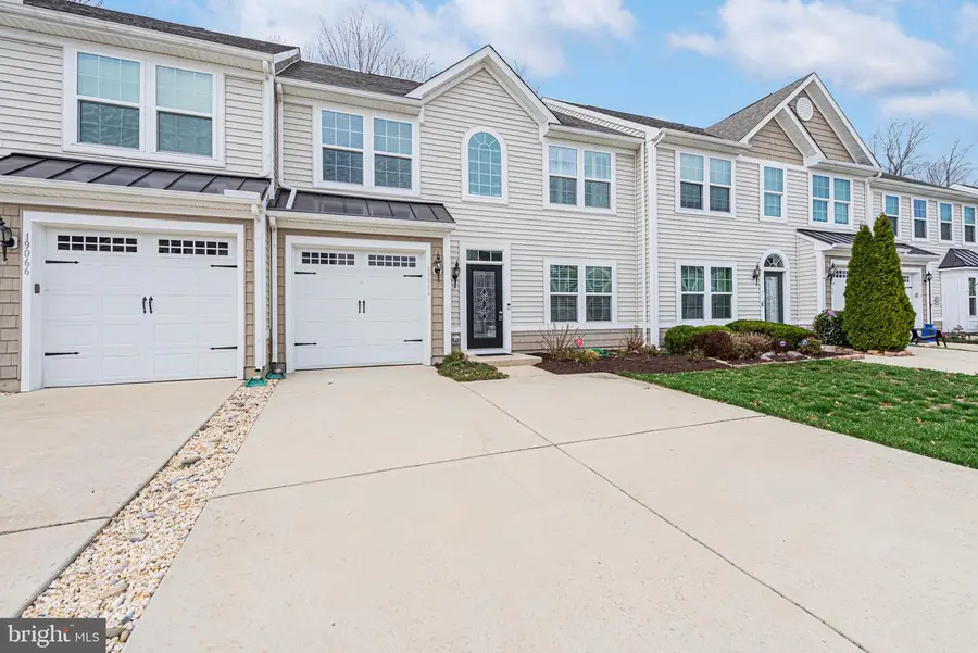 19062 Timbercreek Dr #46, Milton, DE 19968 - Image #3