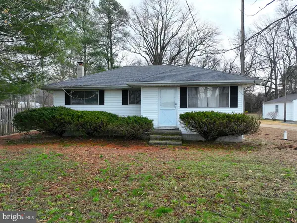 8753 Appels Rd, LINCOLN, DE 19960