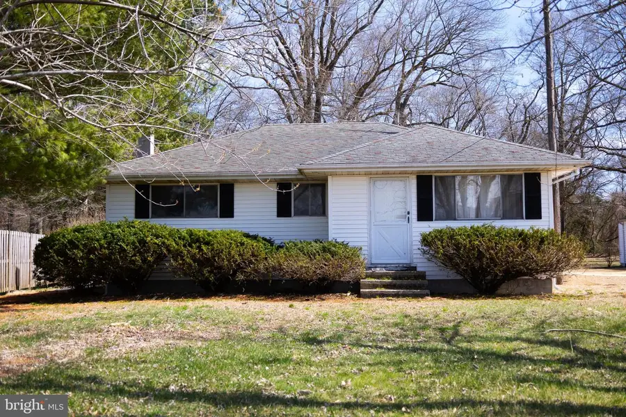 8753 Appels Rd, Lincoln, DE 19960 - Image #2