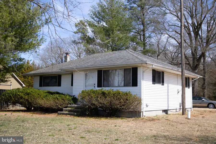 8753 Appels Rd, Lincoln, DE 19960 - Image #3