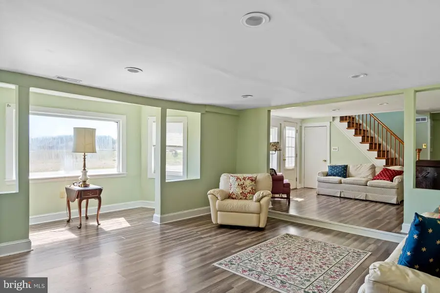 28059 Broadkill Rd, Milton, DE 19968 - Image #3