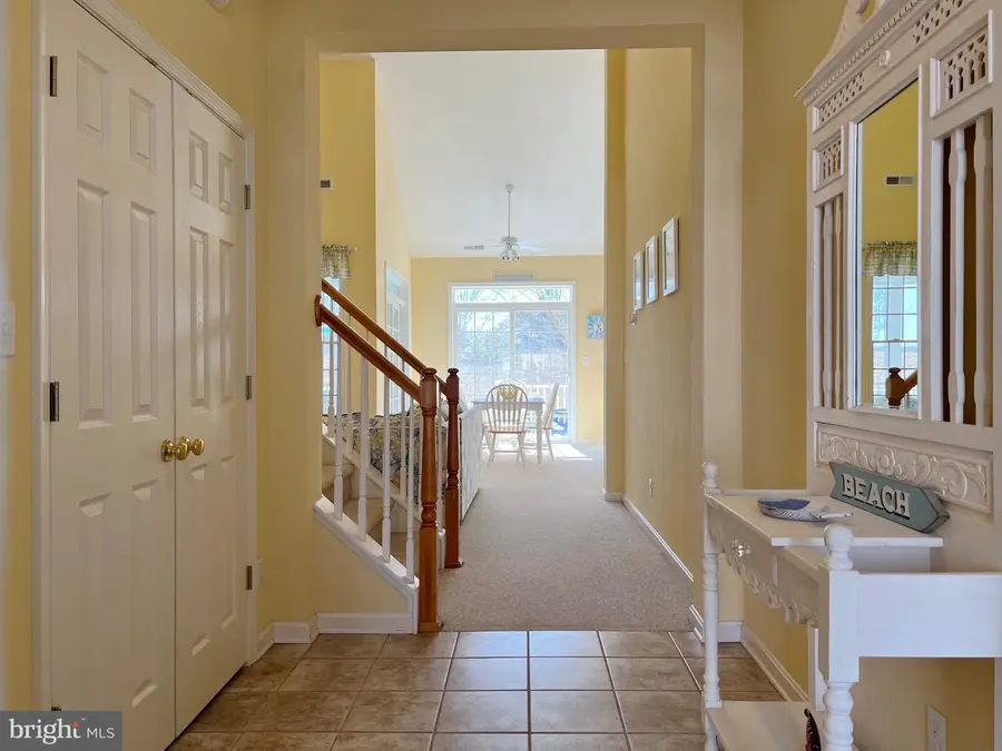 176 October Glory Ave, Ocean View, DE 19970 - Image #2