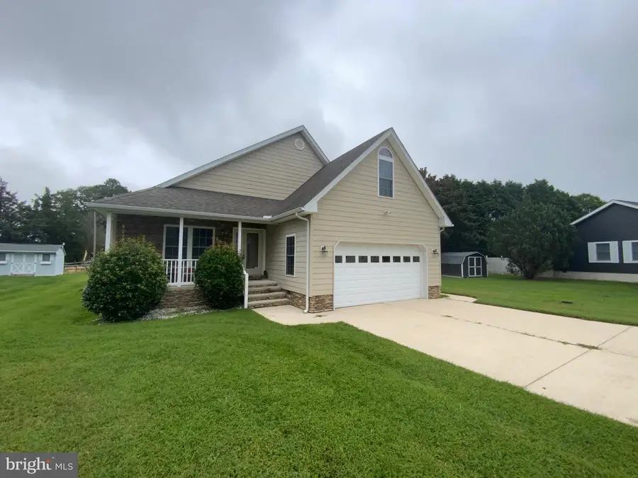 38211 Marlington Rd, Ocean View, DE 19970 - Image #2