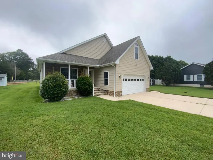 38211 Marlington Rd, Ocean View, DE 19970 - Image #3