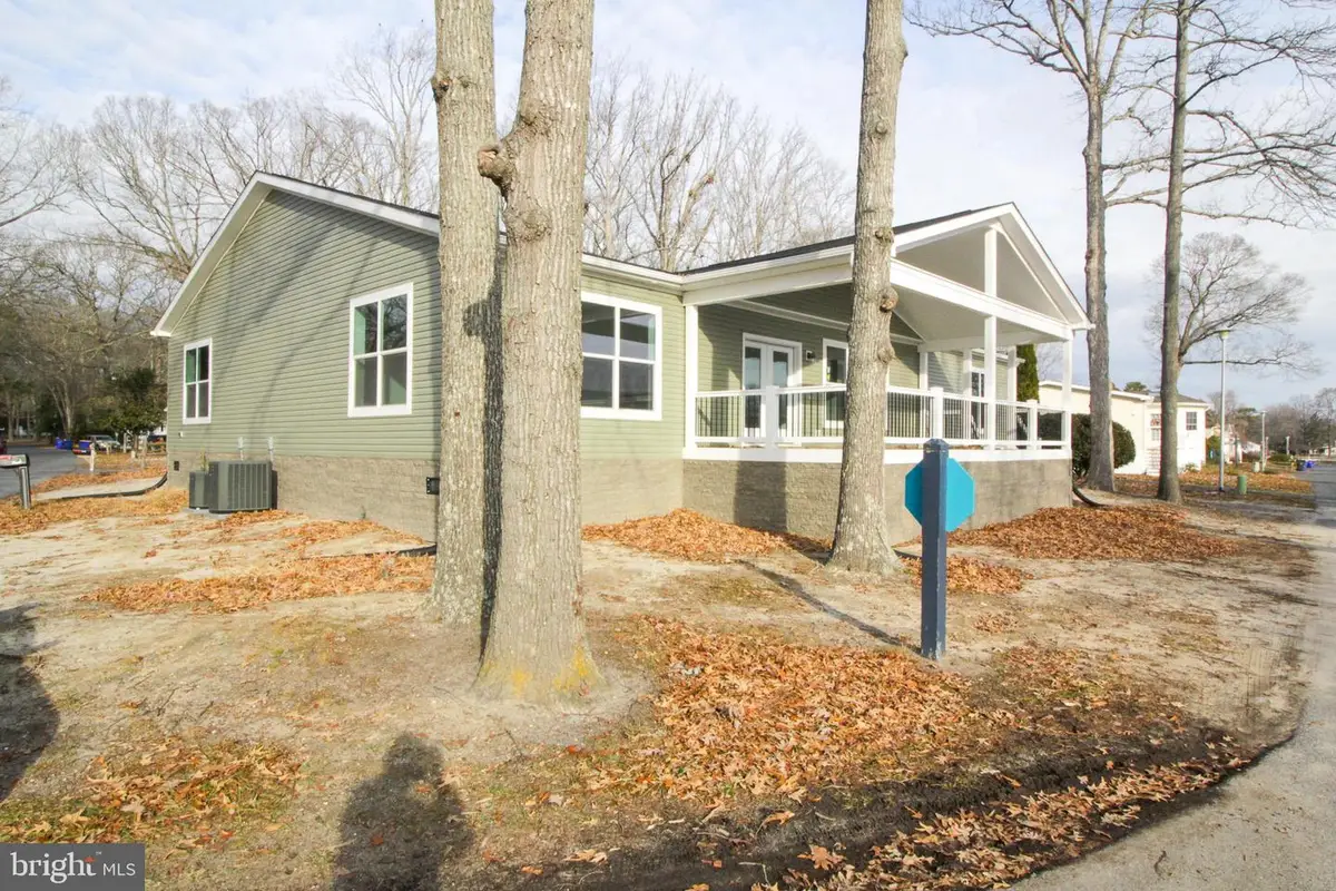 34504 Basin Cir #640, Long Neck, DE 19966 - Image #1