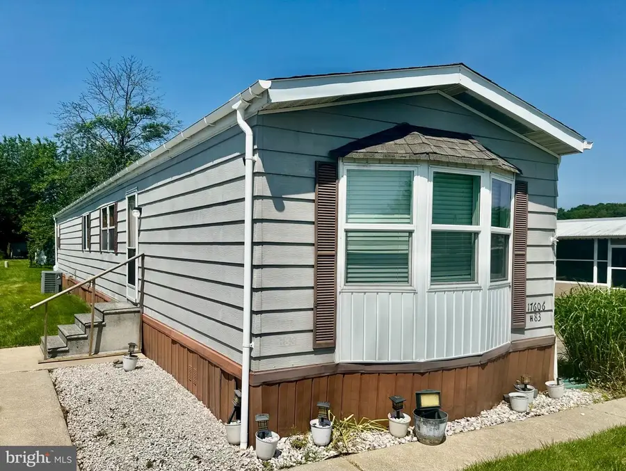 17606-lot H83 Mary Ann Dr #19040, Lewes, DE 19958 - Image #2