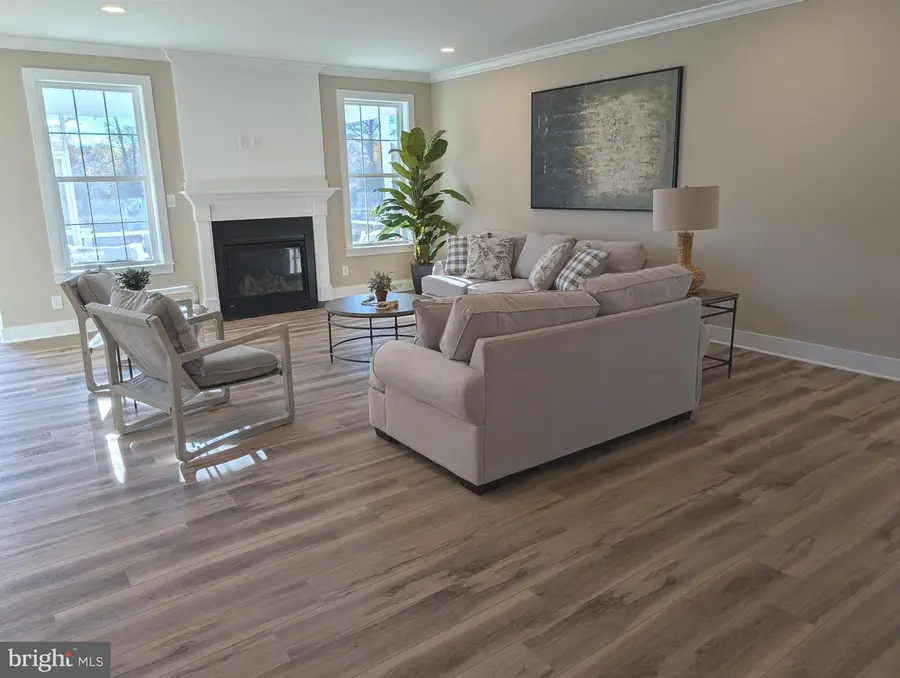 22012 Antlered Way, Georgetown, DE 19947 - Image #3